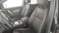 Land Rover Discovery Sport 2.0d td4 mhev R-Dynamic HSE awd 163cv auto Nero - thumbnail 7