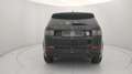 Land Rover Discovery Sport 2.0d td4 mhev R-Dynamic HSE awd 163cv auto Nero - thumbnail 4
