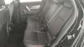 Land Rover Discovery Sport 2.0d td4 mhev R-Dynamic HSE awd 163cv auto Nero - thumbnail 9