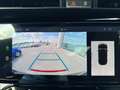 Alfa Romeo Junior Elettrica Speciale 115kW - thumbnail 15
