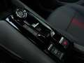 Alfa Romeo Junior Elettrica Speciale 115kW - thumbnail 14