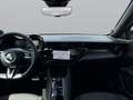 Alfa Romeo Junior Elettrica Speciale 115kW - thumbnail 9