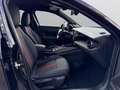 Alfa Romeo Junior Elettrica Speciale 115kW - thumbnail 10