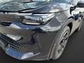Alfa Romeo Junior Elettrica Speciale 115kW - thumbnail 8