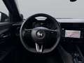 Alfa Romeo Junior Elettrica Speciale 115kW - thumbnail 12