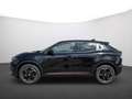 Alfa Romeo Junior Elettrica Speciale 115kW - thumbnail 4