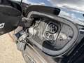 Alfa Romeo Junior Elettrica Speciale 115kW - thumbnail 5