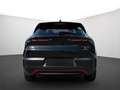 Alfa Romeo Junior Elettrica Speciale 115kW - thumbnail 3