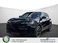 Alfa Romeo Junior Elettrica Speciale 115kW - thumbnail 1