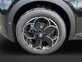 Alfa Romeo Junior Elettrica Speciale 115kW - thumbnail 7