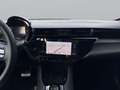 Alfa Romeo Junior Elettrica Speciale 115kW - thumbnail 11