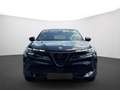Alfa Romeo Junior Elettrica Speciale 115kW - thumbnail 2