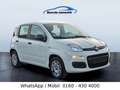 Fiat Panda Klima nur 64 Tkm Weiß - thumbnail 7