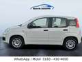 Fiat Panda Klima nur 64 Tkm Weiß - thumbnail 8