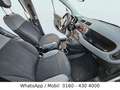 Fiat Panda Klima nur 64 Tkm Weiß - thumbnail 4