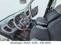 Fiat Panda Klima nur 64 Tkm Weiß - thumbnail 13