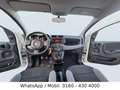 Fiat Panda Klima nur 64 Tkm Weiß - thumbnail 6