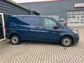 Mercedes-Benz Vito Kasten*Standhe*LED*1.Hd*AHK*kompakt*Automat Blau - thumbnail 7