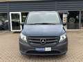 Mercedes-Benz Vito Kasten*Standhe*LED*1.Hd*AHK*kompakt*Automat Blau - thumbnail 2
