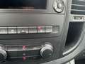 Mercedes-Benz Vito Kasten*Standhe*LED*1.Hd*AHK*kompakt*Automat Blau - thumbnail 16
