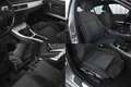 BMW 325 i*M-Paket! Handschalter! 2.Hand! Traumhaft!* Gris - thumbnail 15
