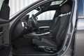 BMW 325 i*M-Paket! Handschalter! 2.Hand! Traumhaft!* Gris - thumbnail 12