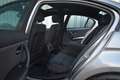 BMW 325 i*M-Paket! Handschalter! 2.Hand! Traumhaft!* Gris - thumbnail 14