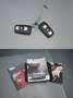 BMW 325 i*M-Paket! Handschalter! 2.Hand! Traumhaft!* Gris - thumbnail 20