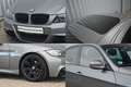 BMW 325 i*M-Paket! Handschalter! 2.Hand! Traumhaft!* Grau - thumbnail 9