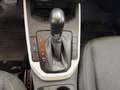 SEAT Arona 1.0 TSI S&S Style DSG7 XM 115 Plateado - thumbnail 18