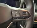 SEAT Arona 1.0 TSI S&S Style DSG7 XM 115 Plateado - thumbnail 20