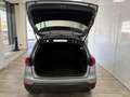 SEAT Arona 1.0 TSI S&S Style DSG7 XM 115 Plateado - thumbnail 23