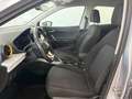 SEAT Arona 1.0 TSI S&S Style DSG7 XM 115 Plateado - thumbnail 11