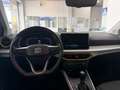 SEAT Arona 1.0 TSI S&S Style DSG7 XM 115 Plateado - thumbnail 10