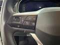 SEAT Arona 1.0 TSI S&S Style DSG7 XM 115 Plateado - thumbnail 19