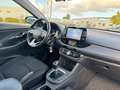 Hyundai i30 1.4 GDI cw YES! Kamera Navi SHZ Tempomat Braun - thumbnail 9
