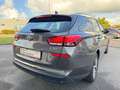 Hyundai i30 1.4 GDI cw YES! Kamera Navi SHZ Tempomat Braun - thumbnail 8