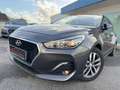 Hyundai i30 1.4 GDI cw YES! Kamera Navi SHZ Tempomat Braun - thumbnail 4