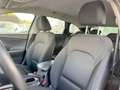 Hyundai i30 1.4 GDI cw YES! Kamera Navi SHZ Tempomat Braun - thumbnail 11