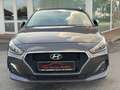 Hyundai i30 1.4 GDI cw YES! Kamera Navi SHZ Tempomat Braun - thumbnail 2
