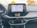 Hyundai i30 1.4 GDI cw YES! Kamera Navi SHZ Tempomat Braun - thumbnail 14