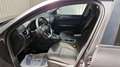 Renault Arkana Evolution E-Tech full hybrid 145 - thumbnail 25