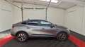 Renault Arkana Evolution E-Tech full hybrid 145 - thumbnail 4