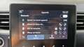 Renault Arkana Evolution E-Tech full hybrid 145 - thumbnail 16