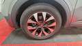 Renault Arkana Evolution E-Tech full hybrid 145 - thumbnail 9