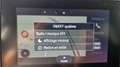 Renault Arkana Evolution E-Tech full hybrid 145 - thumbnail 11