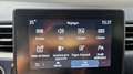Renault Arkana Evolution E-Tech full hybrid 145 - thumbnail 14