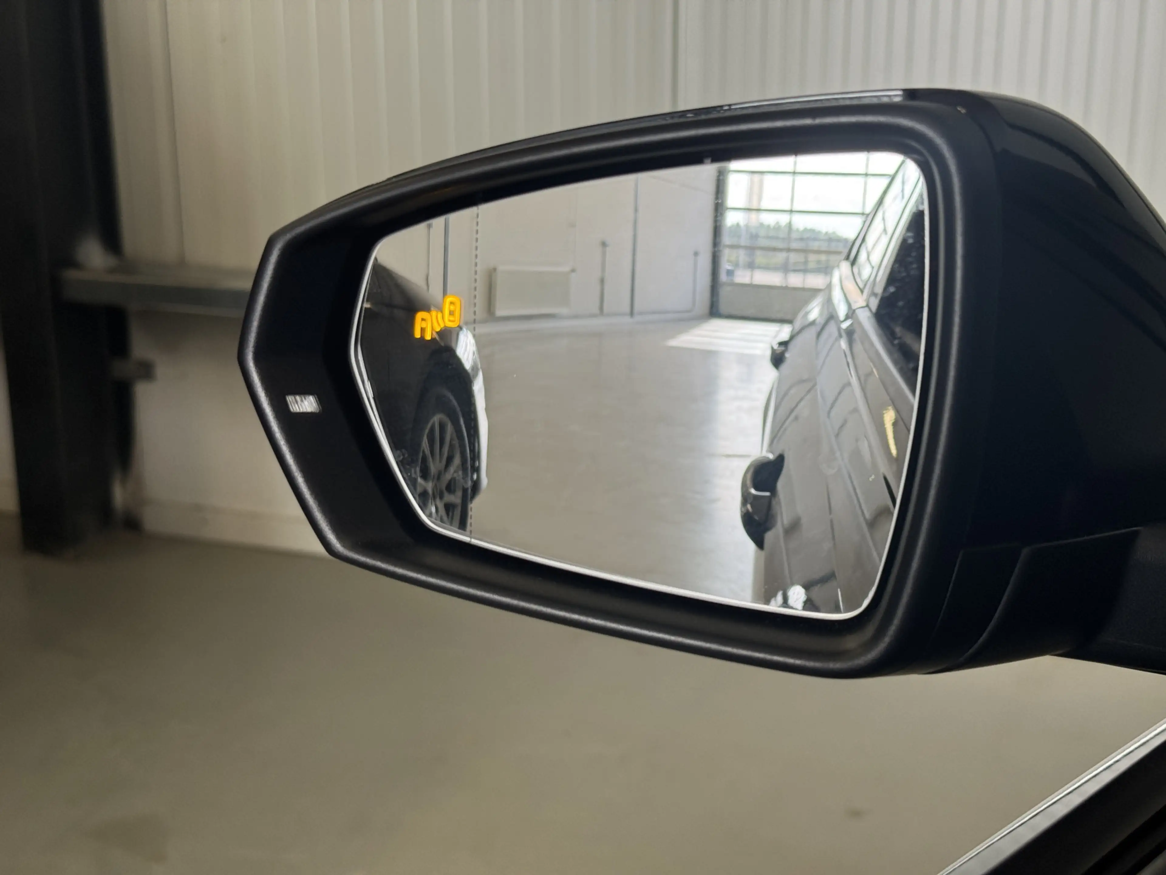 Volkswagen Polo GTI 2.0 TSI TSI 210PK DSG GTI-SPORT CARPLAY/LED/IQ-LIG — photo 11