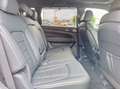 KGM Rexton REXTON+BLACKLINE+20ZOLL+PANO+360°+KAMERA+LEDER+ Blanc - thumbnail 23