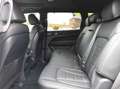 KGM Rexton REXTON+BLACKLINE+20ZOLL+PANO+360°+KAMERA+LEDER+ Blanc - thumbnail 21